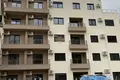 Mieszkanie 43 m² Budva, Czarnogóra