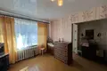 2 room apartment 36 m² Orsha, Belarus