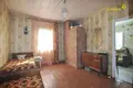 Дом 26 м² Заболотский сельский Совет, Беларусь
