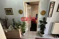 Haus 2 zimmer 210 m² Kavala Municipality, Griechenland