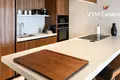 2 bedroom Villa  Adeje, Spain