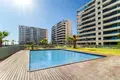 Квартира 3 комнаты 80 м² в Торревьехе, Испания