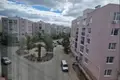 Mieszkanie 3 pokoi 63 m² Avanhard, Ukraina