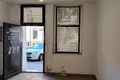 Apartamento 21 m² Poznan, Polonia