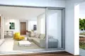 Haus 3 Schlafzimmer 156 m² Pano Arodes, Zypern
