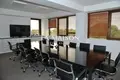 Investment 2 428 m² in Strovolos, Cyprus