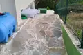 Dom 4 pokoi  Susanj, Czarnogóra