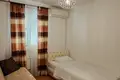Appartement 2 chambres 62 m² Petrovac, Monténégro