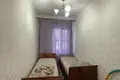 3 room apartment 55 m² Odesa, Ukraine