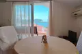 1 bedroom apartment 41 m² Petrovac, Montenegro