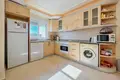 Wohnung 3 Schlafzimmer 110 m² Kestel, Türkei
