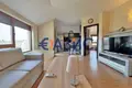 Wohnung 2 zimmer 59 m² Ravda, Bulgarien