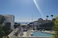 Mieszkanie 2 pokoi 79 m² Manilva, Hiszpania