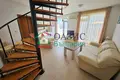 Appartement 3 chambres 116 m² Nessebar, Bulgarie
