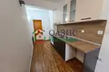 Apartamento 40 m² Nesebar, Bulgaria