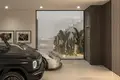Dzielnica mieszkaniowa Bali Villas