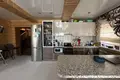 Вилла 180 м² Besencevo, Россия