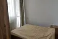 Wohnung 3 zimmer 60 m² Batumi, Georgien