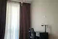 Квартира 3 комнаты 88 м² в Тбилиси, Грузия