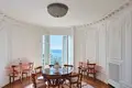 Wohnung 4 Schlafzimmer 161 m² Clans, Frankreich