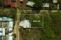 Haus 4 Schlafzimmer  Veintisiete de Abril, Costa Rica