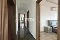 Apartment 6 bedrooms 412 m² in Parekklisia, Cyprus