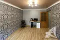 Appartement 2 chambres 47 m² Lieninski sielski Saviet, Bélarus