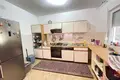 Haus 4 Schlafzimmer 150 m² Bjelisi, Montenegro