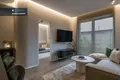 4 room apartment 82 m² Vilnius, Lithuania
