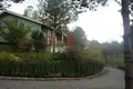 Villa 28 464 m² Fatih, Turquía