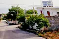 Земельные участки 1 комната  Artemida, Греция