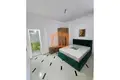 1 bedroom apartment 38 m² Bashkia Durres, Albania