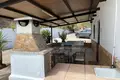 2 bedroom house 83 m² Malaga, Spain