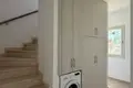 Maison 3 chambres 180 m² Limassol, Chypre