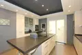 Dom 3 pokoi 200 m² Benahavis, Hiszpania