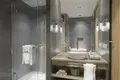 Complejo residencial New residence with a swimming pool and events rooms in the heart of Istanbul, Turkey