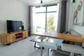 Haus 2 Schlafzimmer 80 m² Municipality of Kallithea, Griechenland