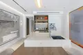 Wohnung 3 Schlafzimmer 141 m² Marbella, Spanien
