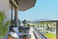 Barrio residencial Suite Mijas fase III