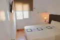 4 bedroom apartment 110 m² Torremolinos, Spain