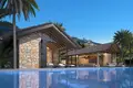 Apartamento 2 habitaciones 35 m² Akrotiri, Chipre