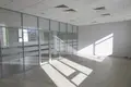 Pomieszczenie biurowe 288 m² Moskwa, Rosja