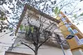 Nieruchomości komercyjne 355 m² Lloret de Mar, Hiszpania