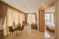 Apartamento 2 habitaciones 35 m² Pattaya City, Tailandia