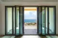 5 bedroom villa 727 m² Agios Tychonas, Cyprus