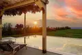 1 bedroom apartment 50 m² Agios Amvrosios, Northern Cyprus