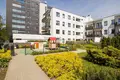 4 room apartment 89 m² Warsaw, Poland
