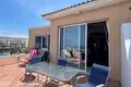 2 bedroom penthouse 85 m² Paphos Municipality, Cyprus