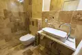 3 bedroom villa 150 m² Katun Rezevici, Montenegro