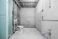 Wohnung 2 zimmer 65 m² Minsk, Belarus